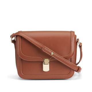 La Redoute Collections  Tasche 