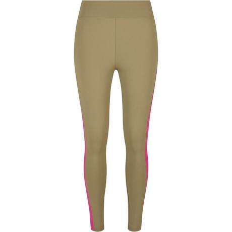 URBAN CLASSICS  legging color block gt 