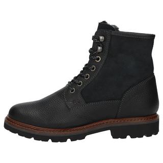 Sioux  Stiefel Adalrik-702-LF-H 