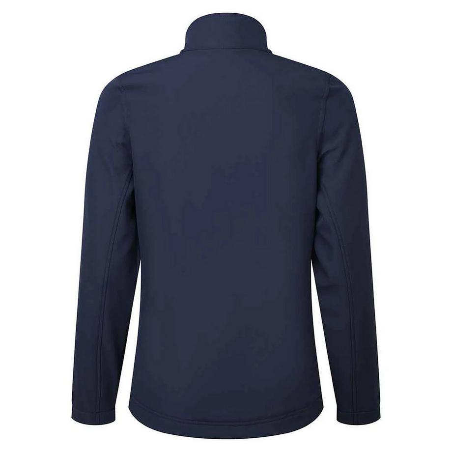 PREMIER Veste Softshell Windchecker  