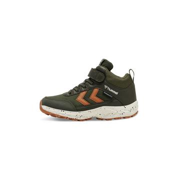 scarpe da ginnastica per bambini root tex