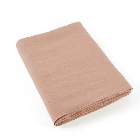 AM.PM Elina Leintuch  