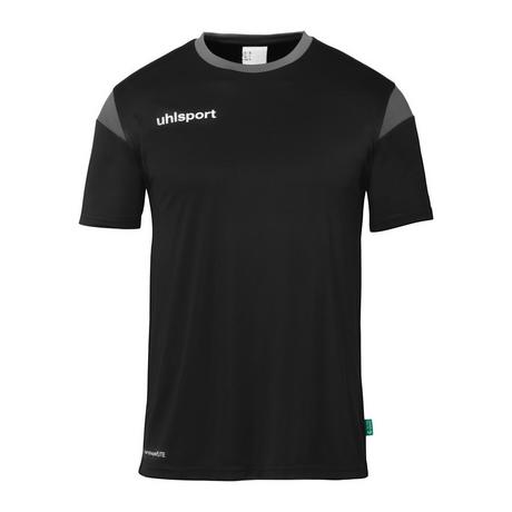 Uhlsport  trikot squad 27 