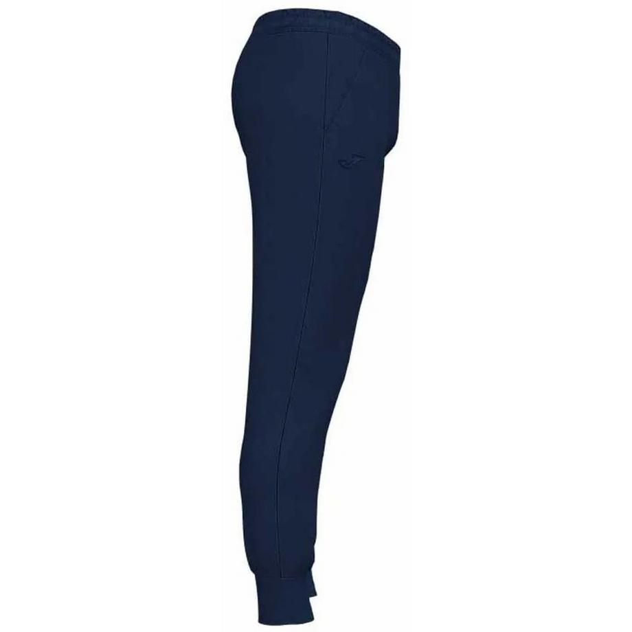 Joma  Joggen Montana Cuff 