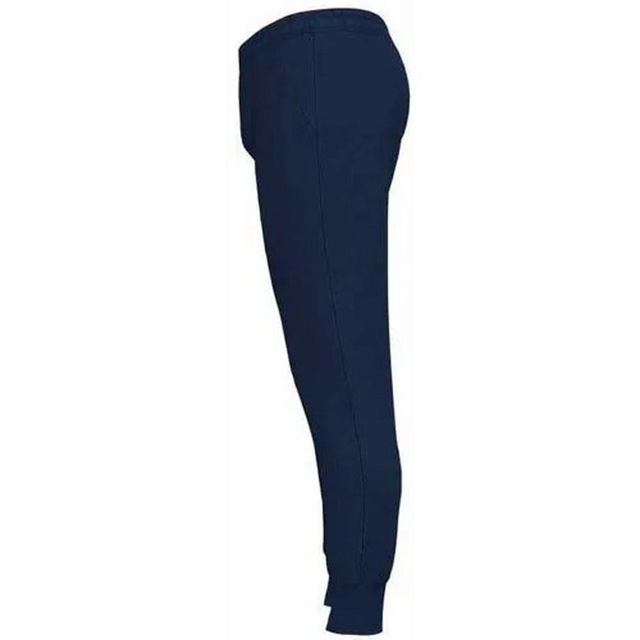 Joma  Joggen Montana Cuff 