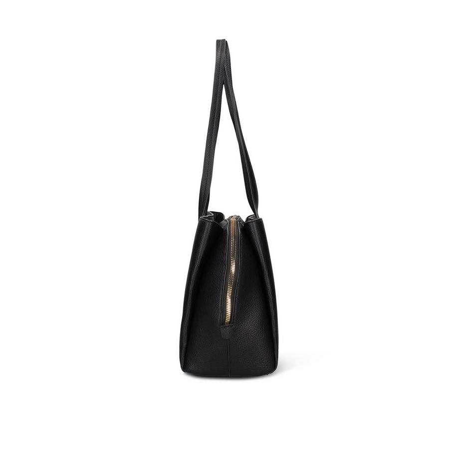 pierre cardin Edera Nova Shopper Tasche  