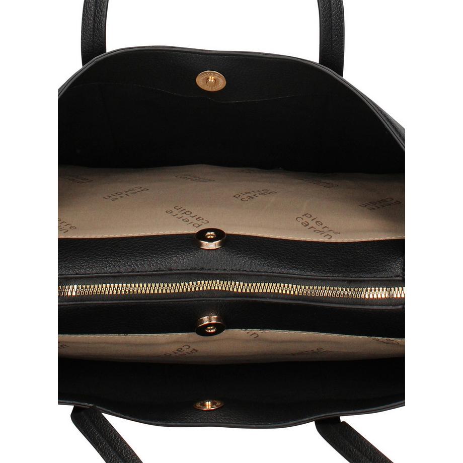 pierre cardin Edera Nova Shopper Tasche  