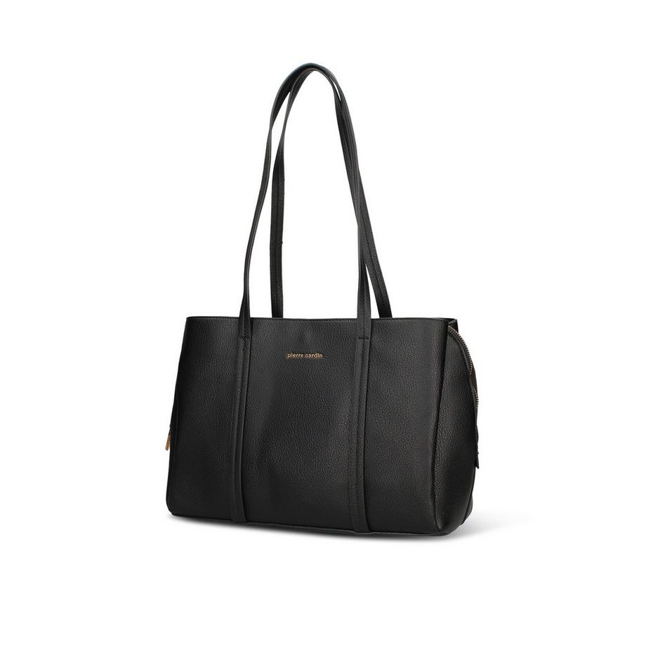 pierre cardin Edera Nova Shopper Tasche  