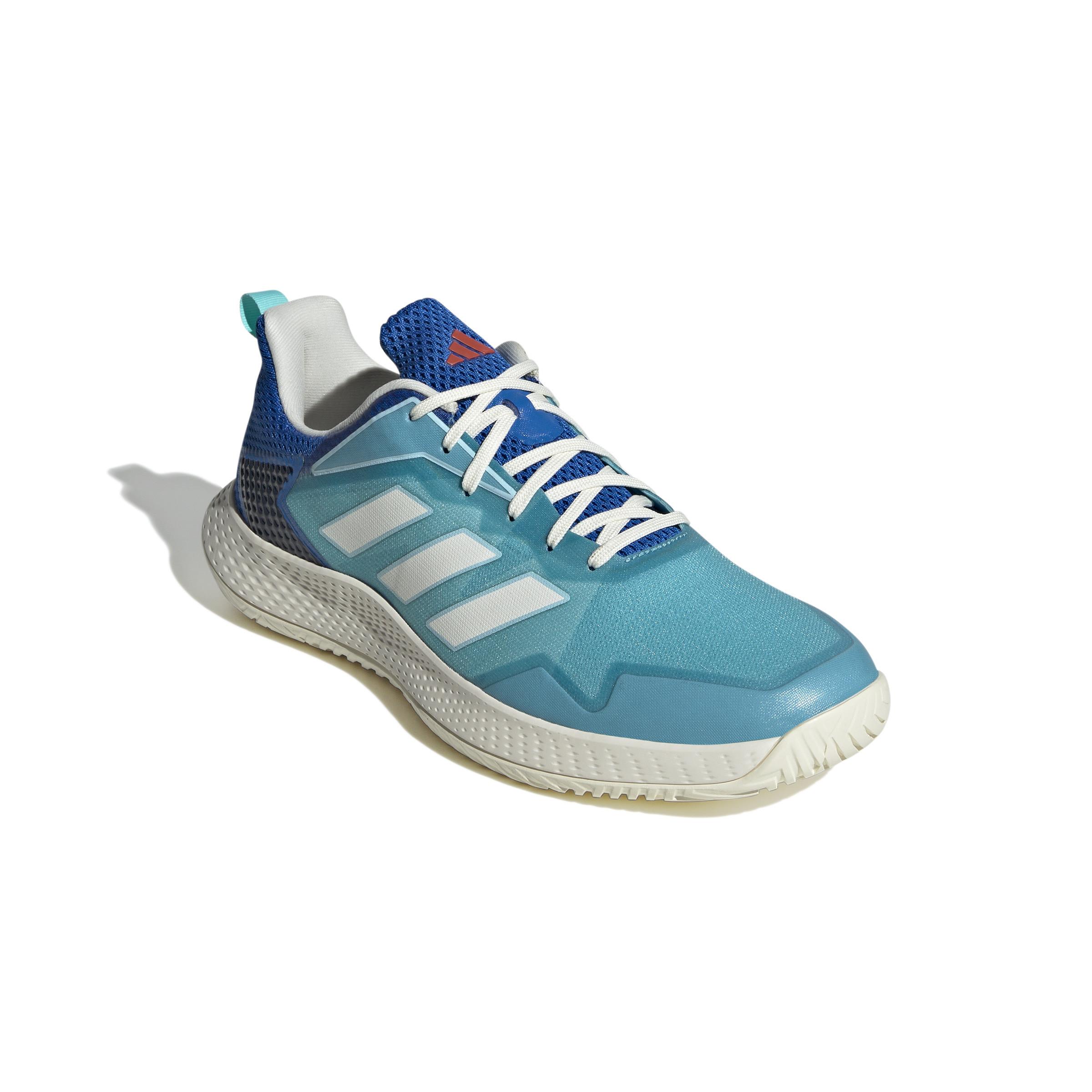 adidas  sneakers defiant speed 