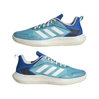 adidas  sneakers defiant speed 