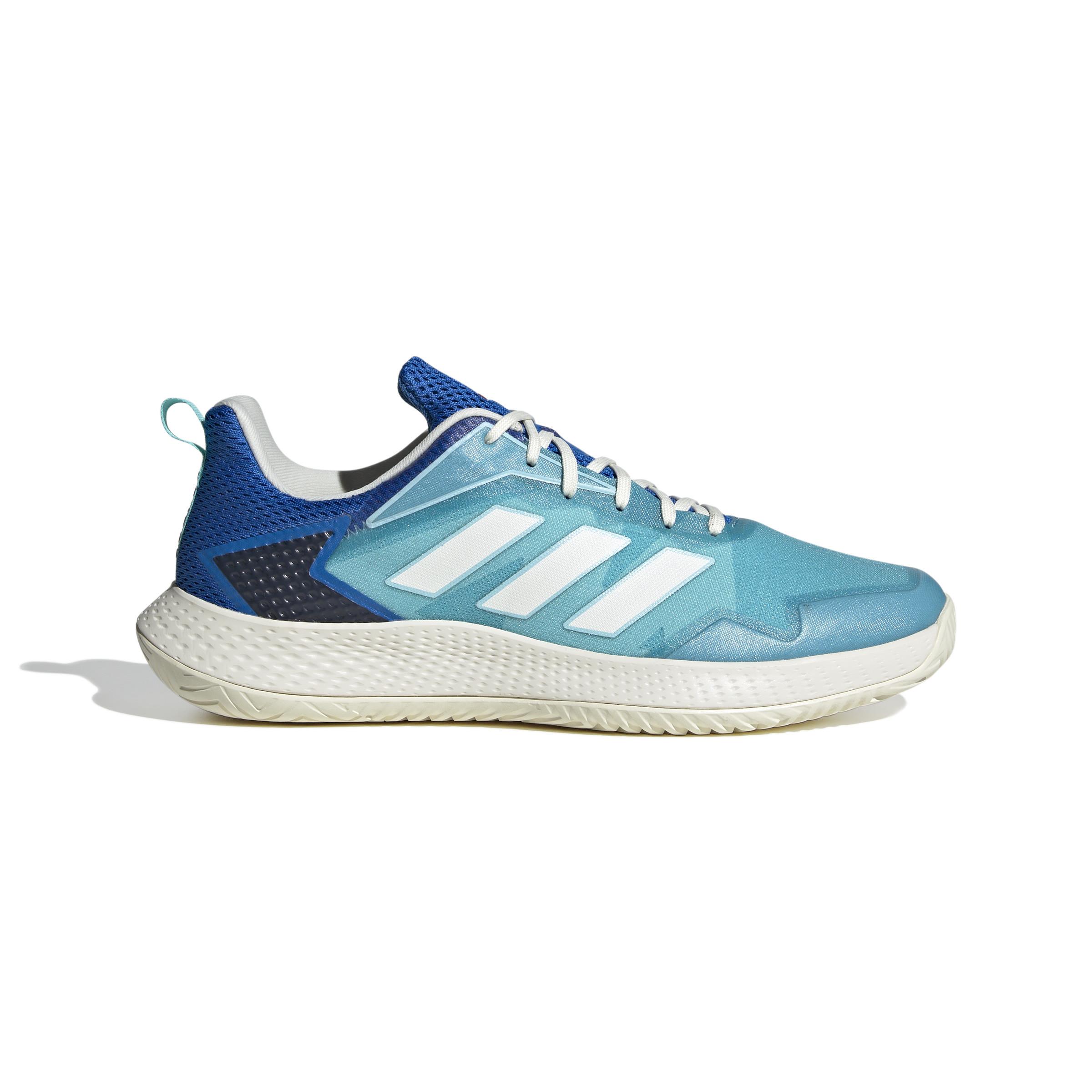 Image of adidas Tennisschuhe Defiant Speed Unisex 40 2/3