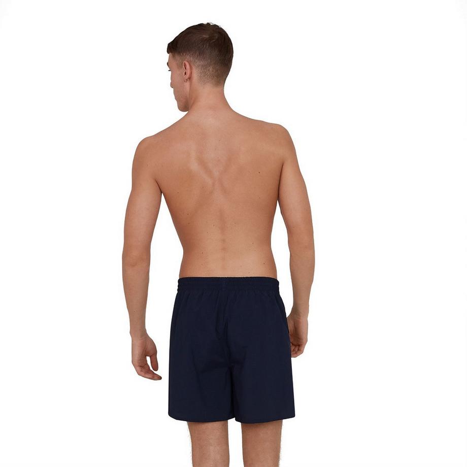 speedo Essentials 16 Short de bain  