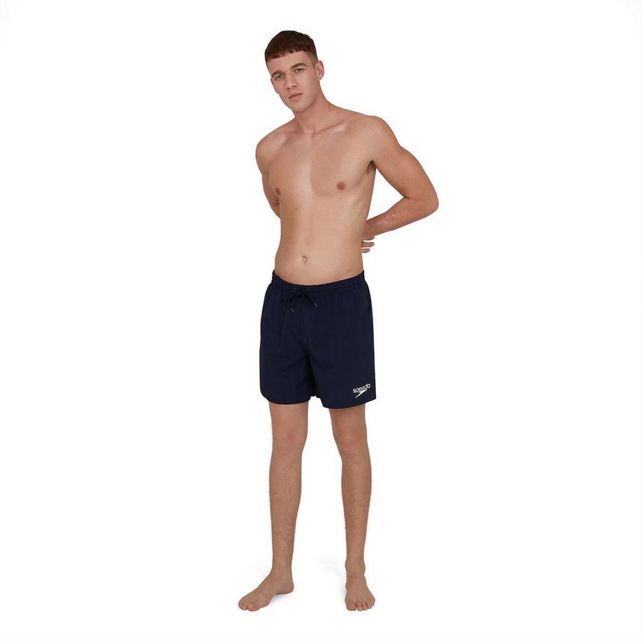 speedo Essentials 16 Short de bain  