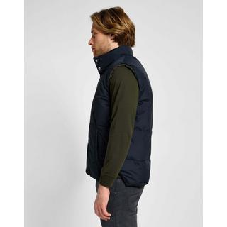 Lee  Veste matelassée Reversible Western Puffer 