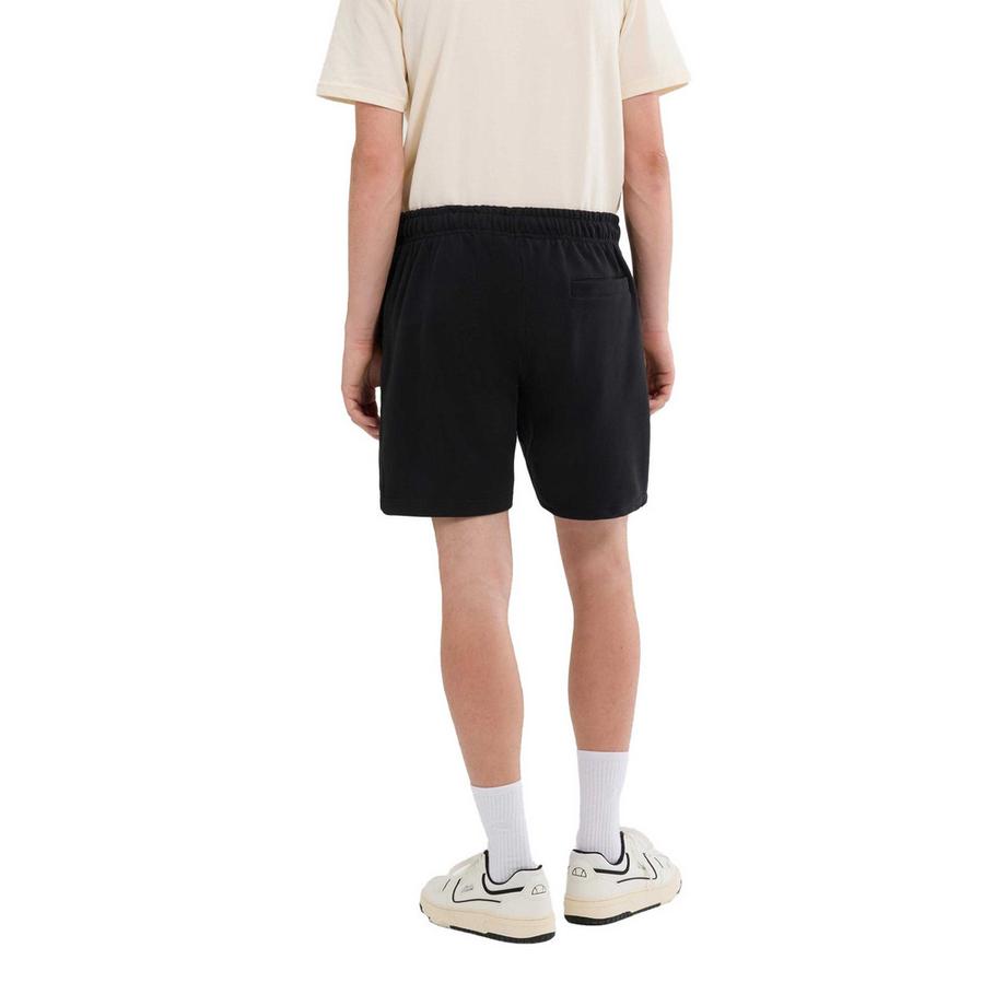 Ellesse  Zanica Shorts 