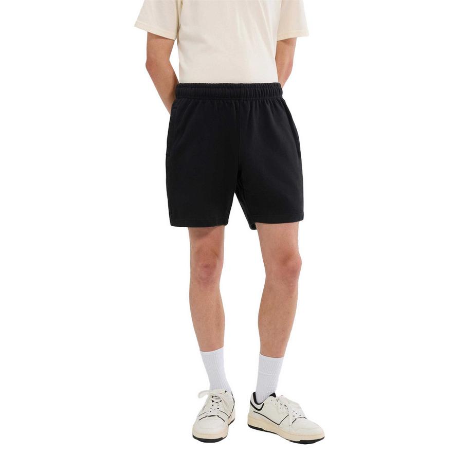 Ellesse  Zanica Shorts 