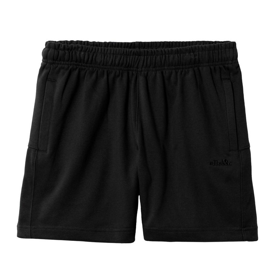 Zanica Shorts