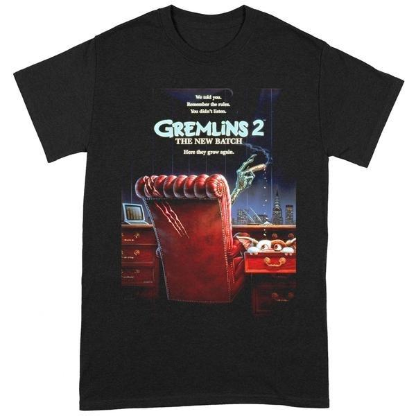 Gremlins  The New Batch TShirt 