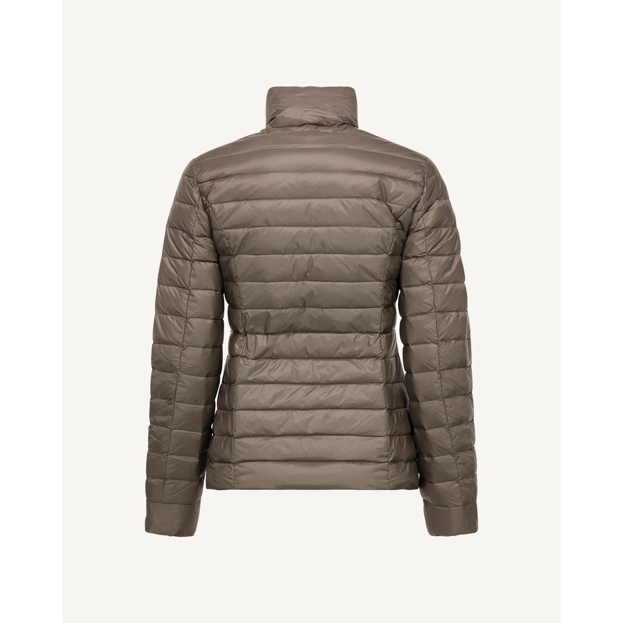 Jott Cha Slim Fit Daunenjacke  