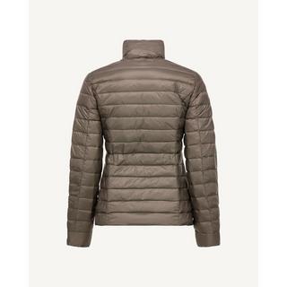 Jott Cha Slim Fit Daunenjacke  