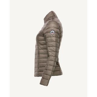 Jott Cha Slim Fit Daunenjacke  