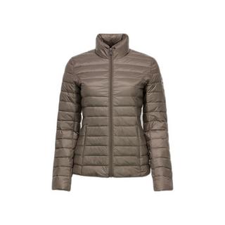 Jott Cha Slim Fit Daunenjacke  