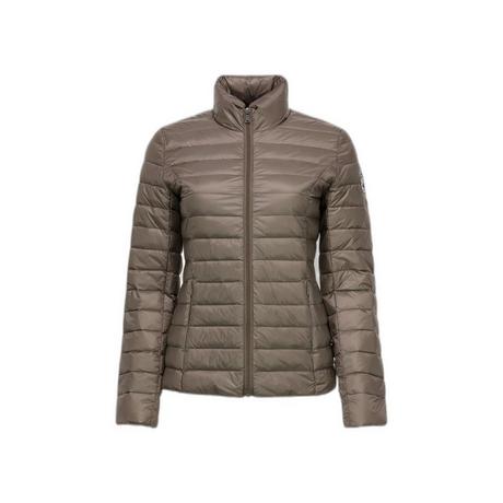 Jott Cha Slim Fit Daunenjacke  