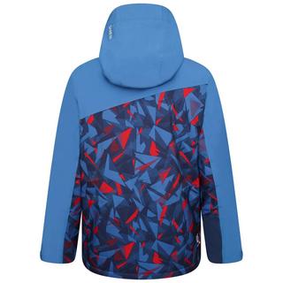 Dare 2B  Blouson de ski HUMOUR Enfant 