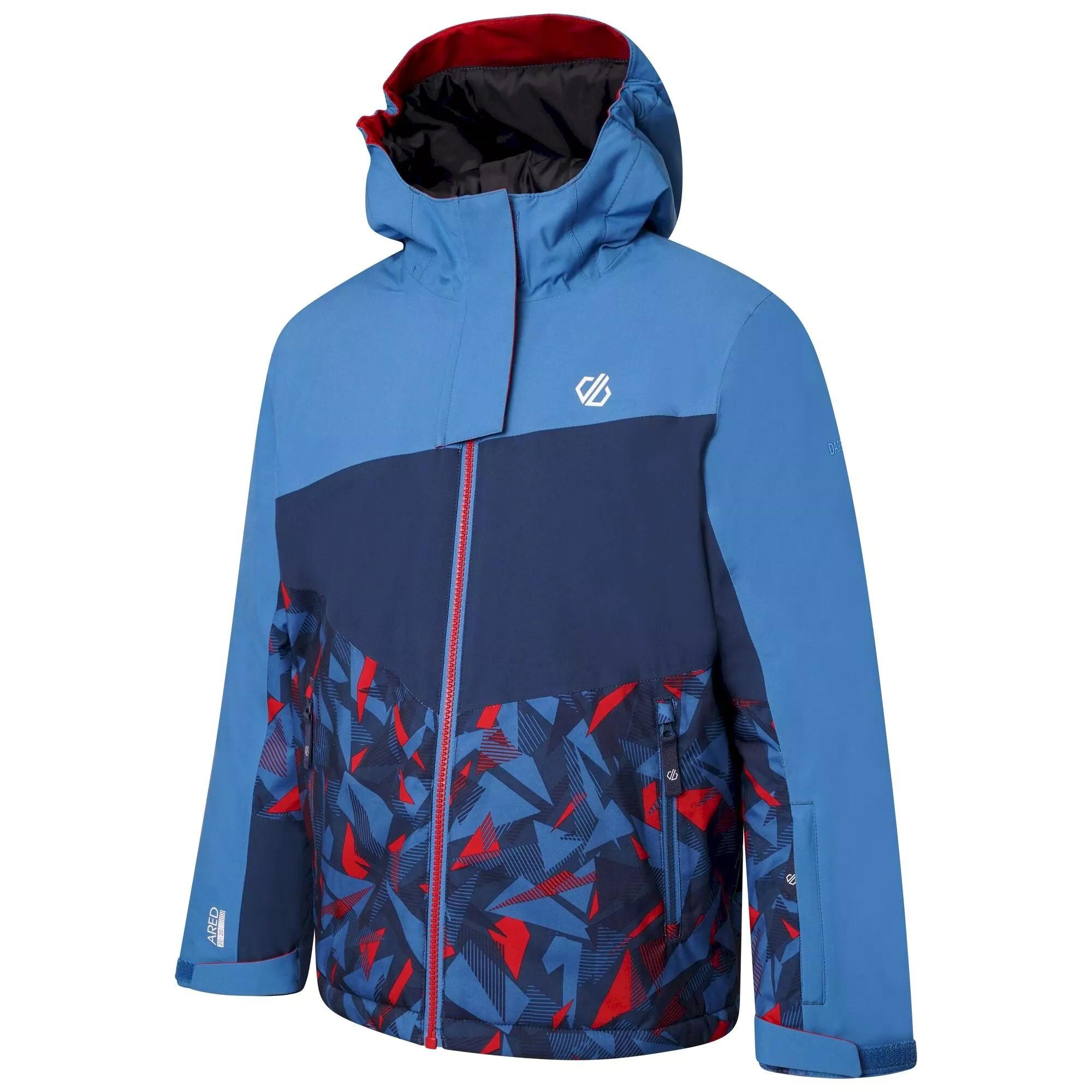 Dare 2B  Blouson de ski HUMOUR Enfant 