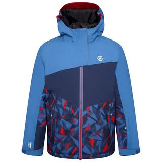 Dare 2B  Blouson de ski HUMOUR Enfant 