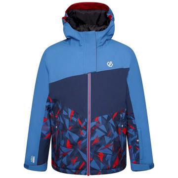 Blouson de ski HUMOUR Enfant