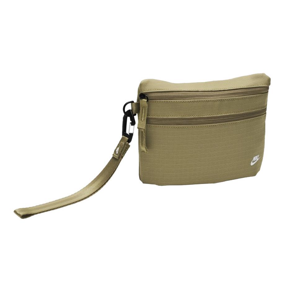 NIKE Pochette Poignet Club  