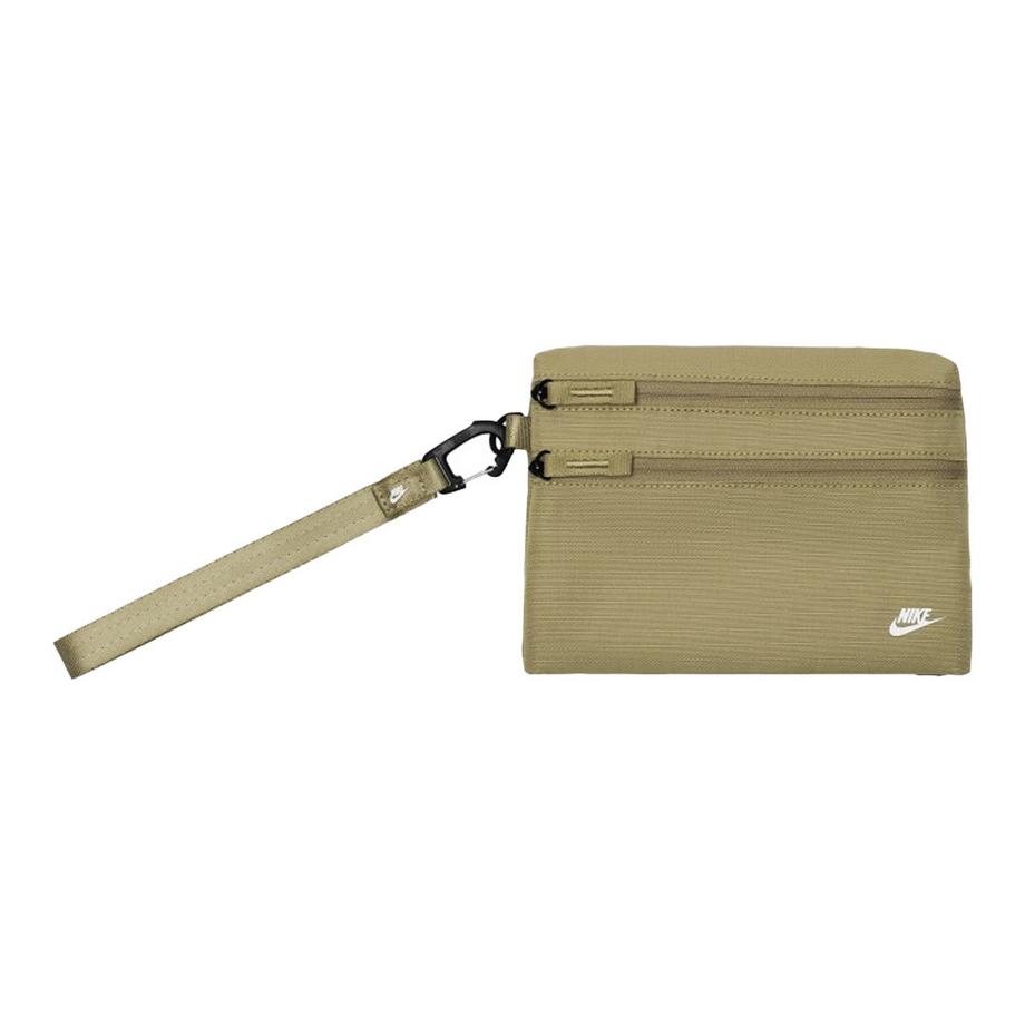 Pochette Poignet Club