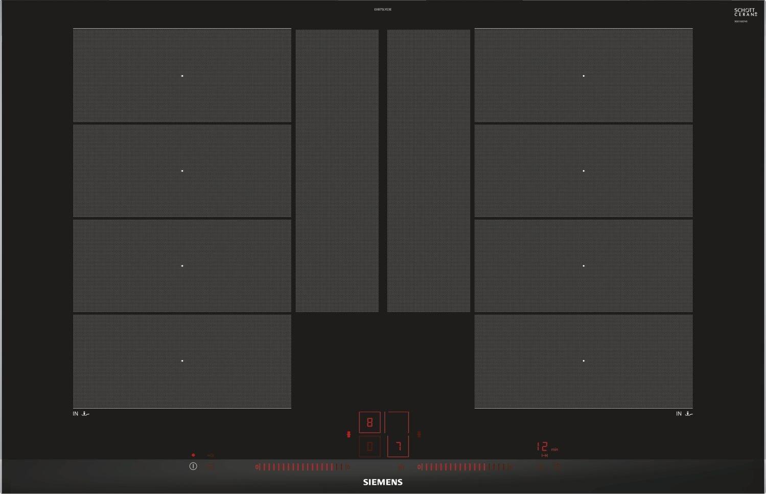 Image of EX875LYE3E EX875LYE3E
