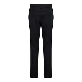 CMP Pantaloni Elasticizzati Quattro Vie  