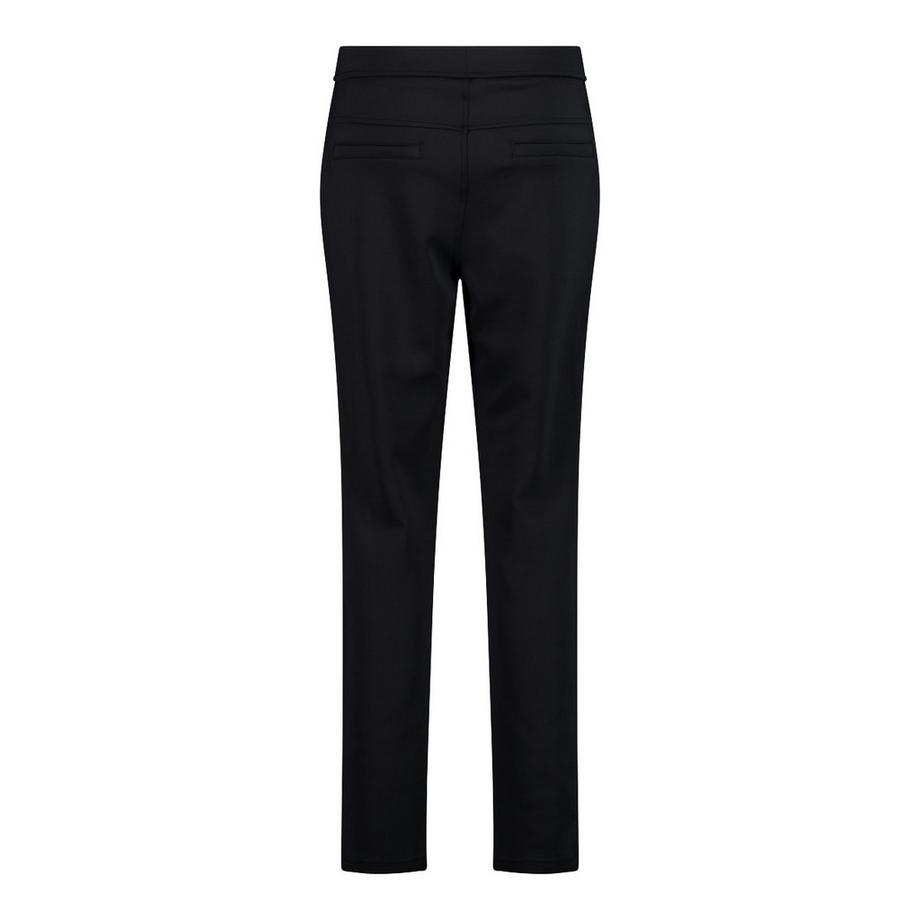 CMP Pantaloni Stretch Quattro Vie  