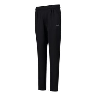 CMP Pantaloni Elasticizzati Quattro Vie  