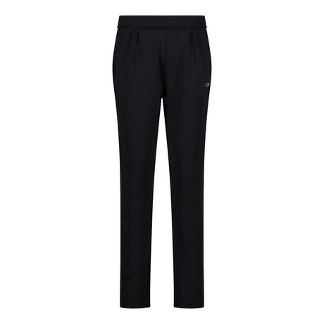 CMP Pantaloni Elasticizzati Quattro Vie  