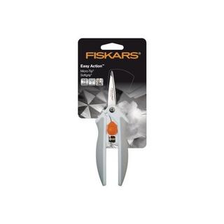 Fiskars FISKARS Schere 16cm 3708 EasyAction  