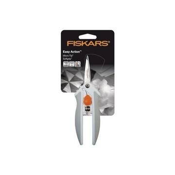 FISKARS Schere 16cm 3708 EasyAction
