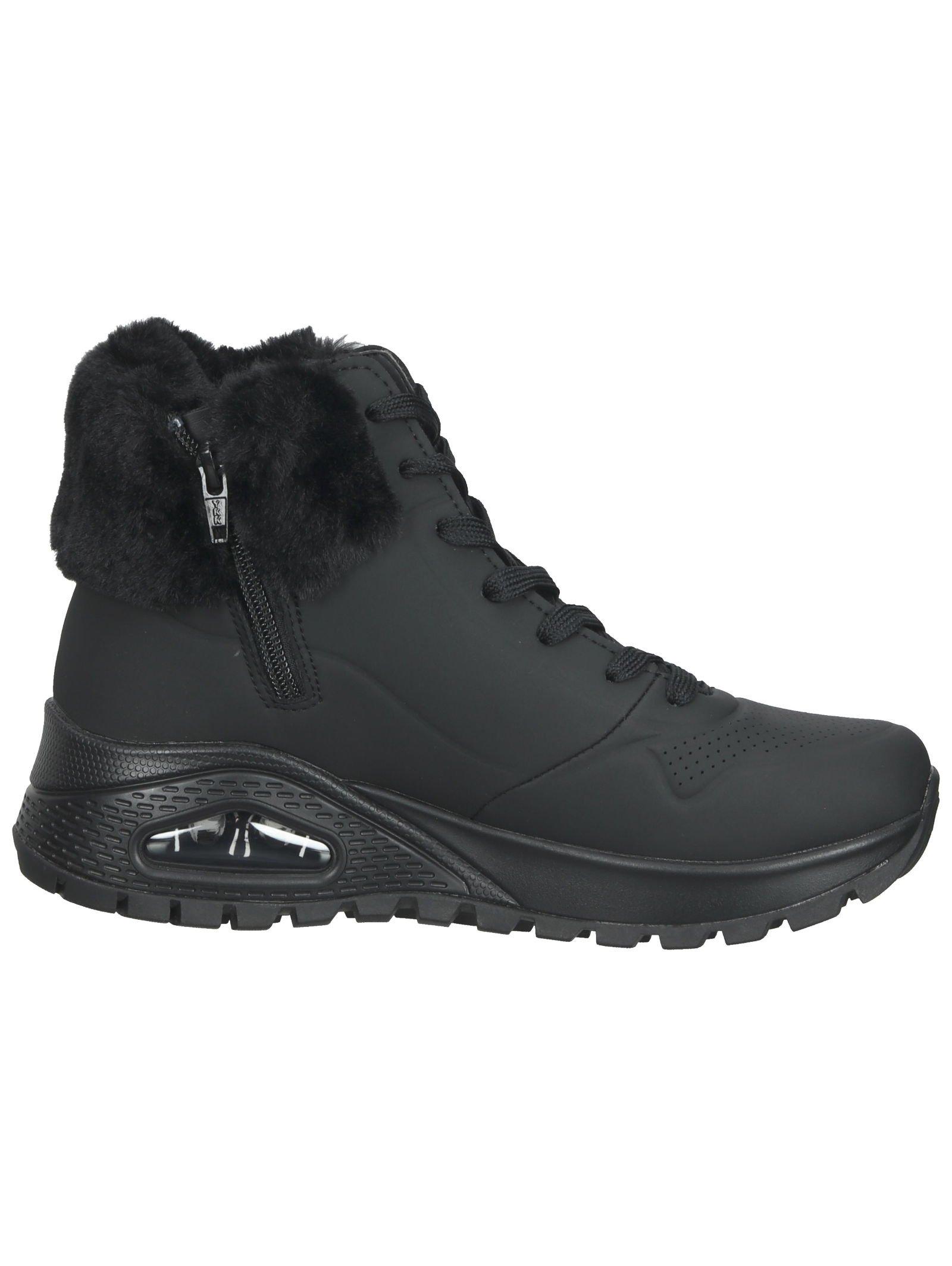 SKECHERS  scarpe da ginnastica da uno rugged fall air 