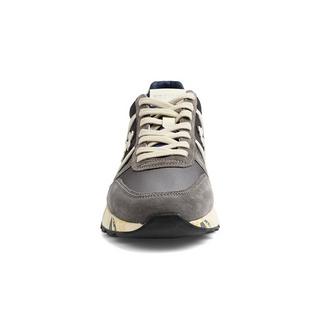 Premiata  LANDER 