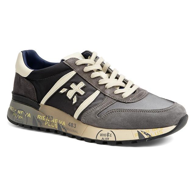 Premiata  LANDER 