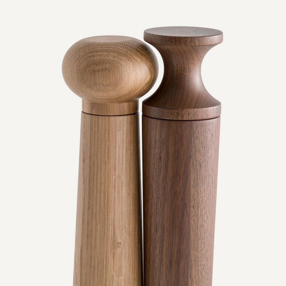 AM.PM  Salz- und Pfeffermühle Marius 