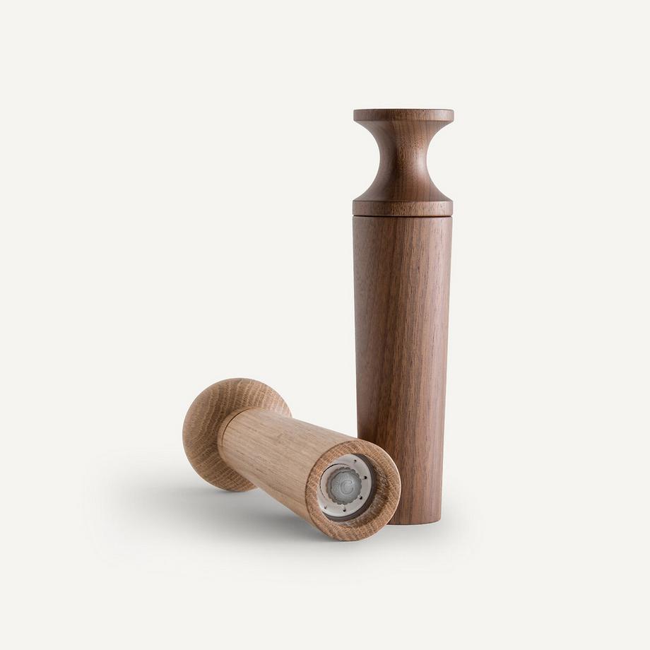 AM.PM  Salz- und Pfeffermühle Marius 
