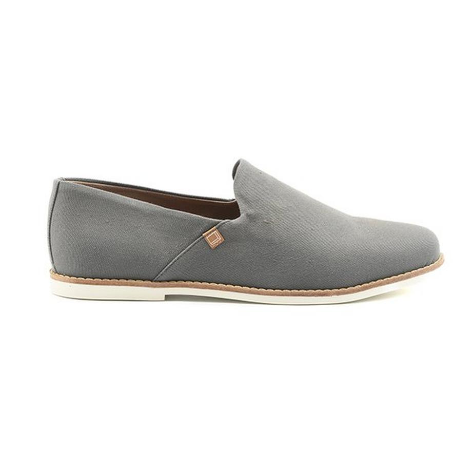 PAULJAC Original Pantofole  