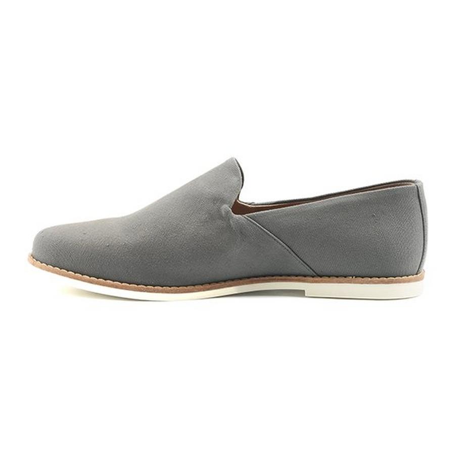 PAULJAC Original Pantofole  