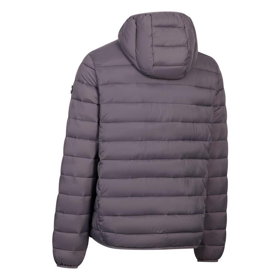 Trespass Rayton Leichte Isolierjacke  