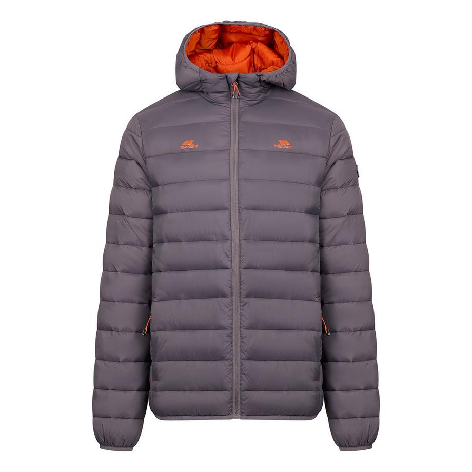 Rayton Isolierjacke, Leicht