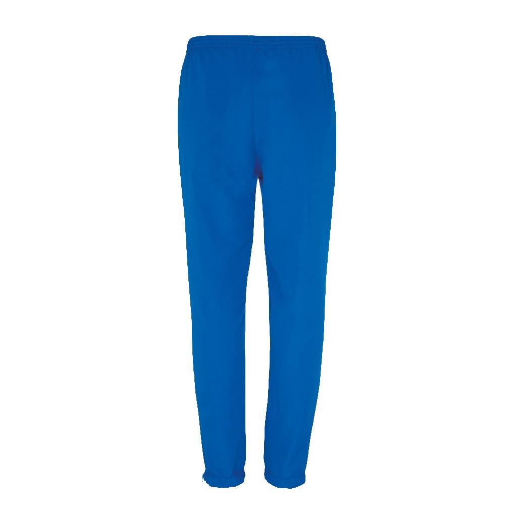 errea  Pantalon femme  giorgia 3.0 